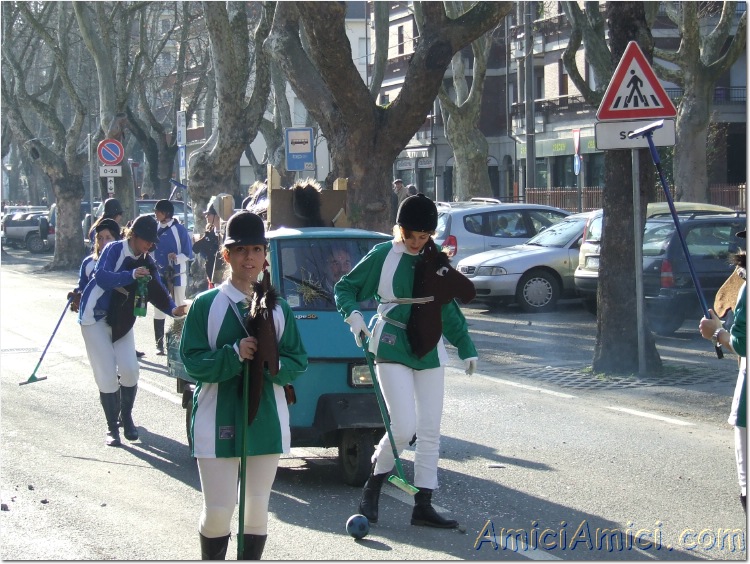 Anteprima sfilata 2007 170 181 KB