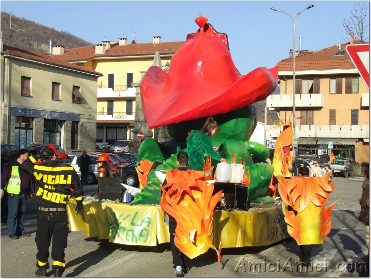 Anteprima sfilata 2007 171 170 KB