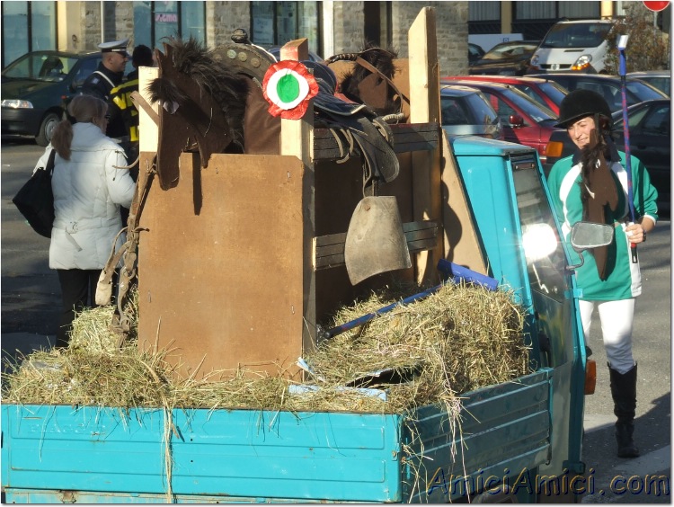 Anteprima sfilata 2007 173 174 KB