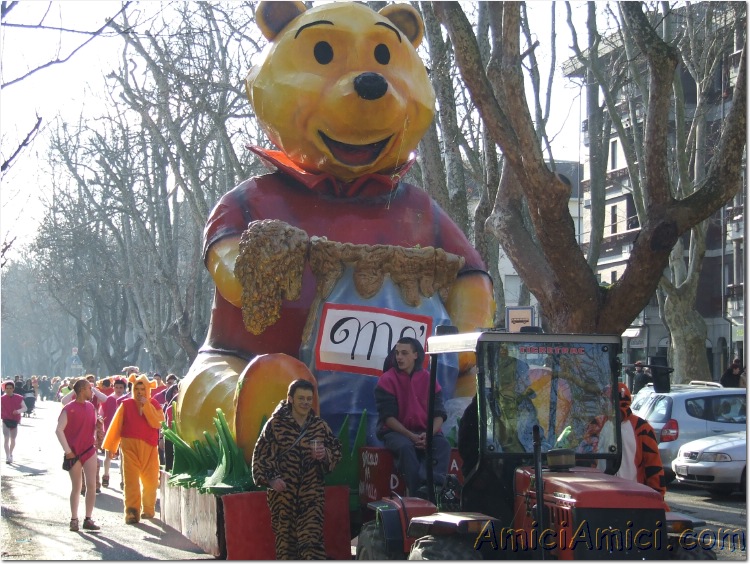 Anteprima sfilata 2007 179 180 KB