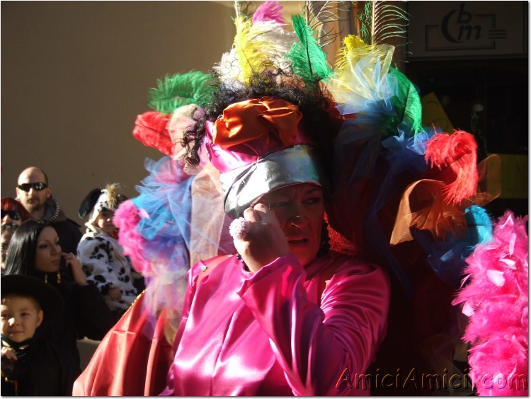 Anteprima sfilata 2007 186 131 KB