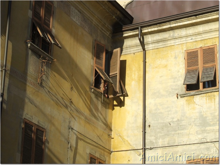 Anteprima sfilata 2007 187 136 KB