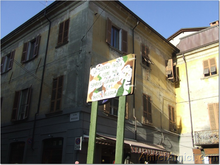 Anteprima sfilata 2007 190 134 KB