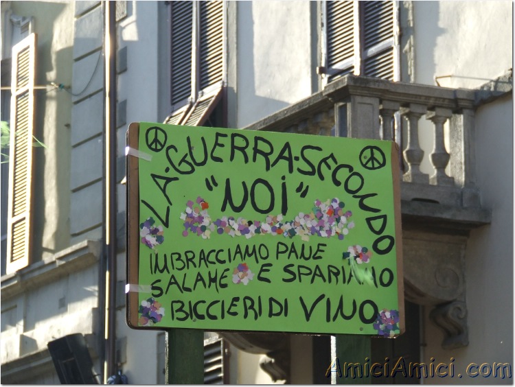 Anteprima sfilata 2007 191 136 KB