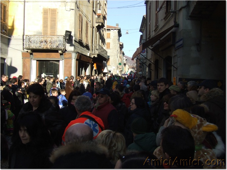 Anteprima sfilata 2007 193 125 KB