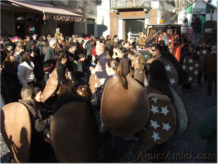 Anteprima sfilata 2007 196 153 KB