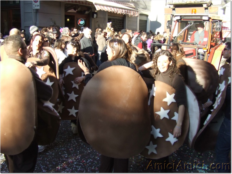 Anteprima sfilata 2007 198 135 KB