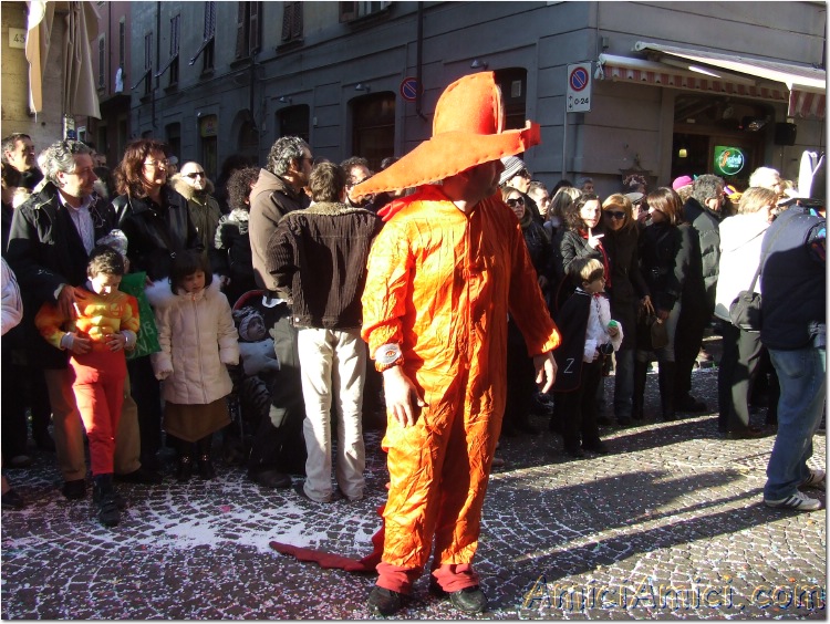 Anteprima sfilata 2007 217 193 KB