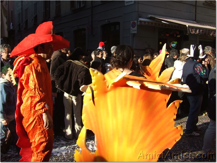 Anteprima sfilata 2007 218 149 KB