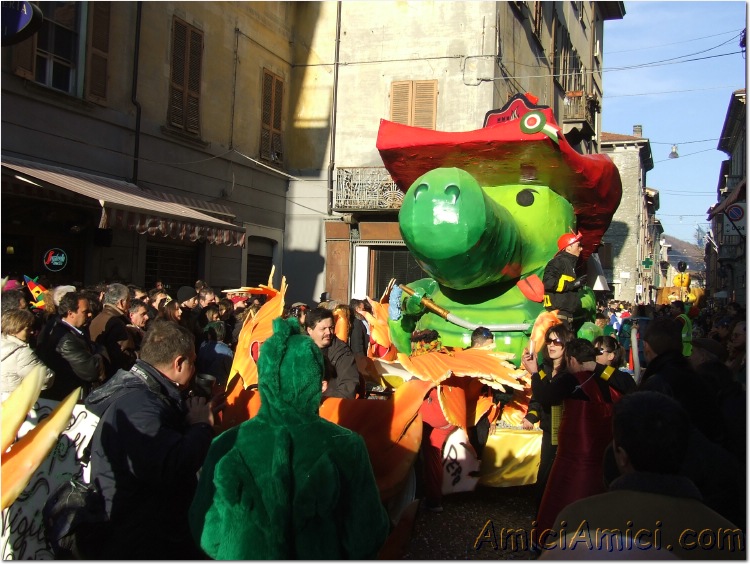 Anteprima sfilata 2007 220 152 KB