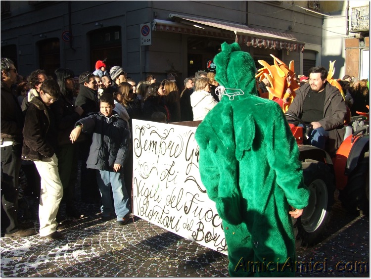 Anteprima sfilata 2007 221 176 KB