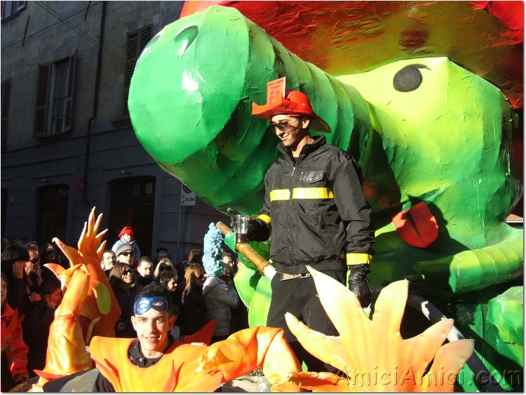 Anteprima sfilata 2007 223 152 KB