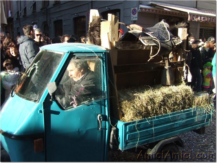 Anteprima sfilata 2007 227 174 KB