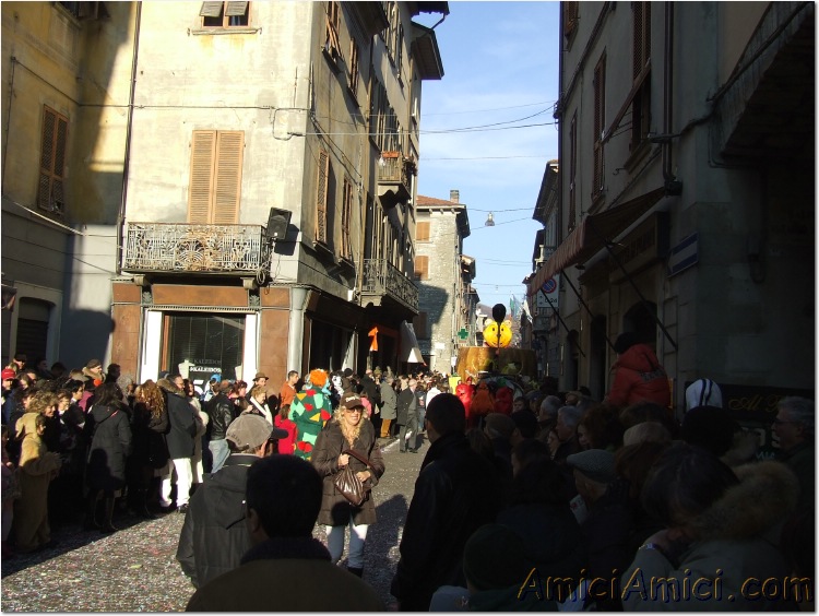 Anteprima sfilata 2007 234 140 KB