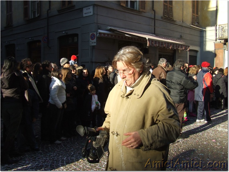 Anteprima sfilata 2007 235 141 KB