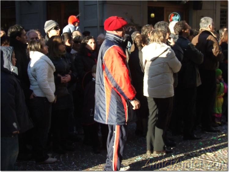 Anteprima sfilata 2007 237 112 KB