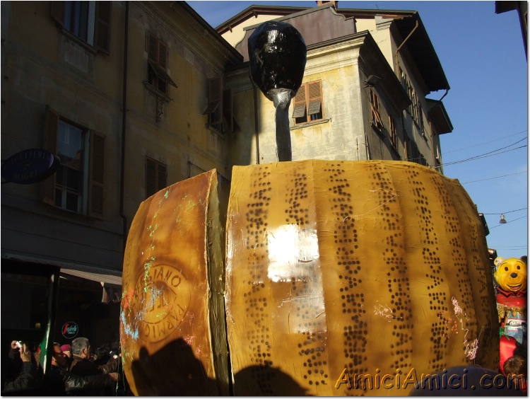 Anteprima sfilata 2007 242 132 KB