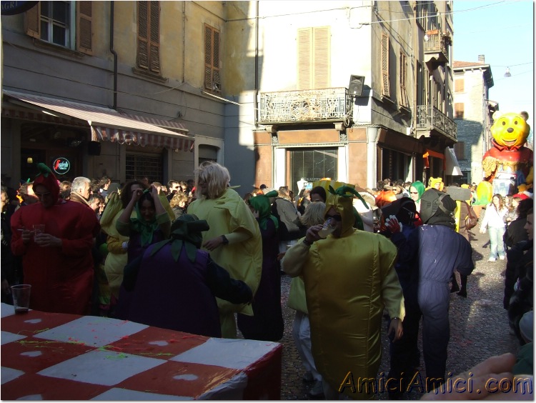 Anteprima sfilata 2007 243 141 KB