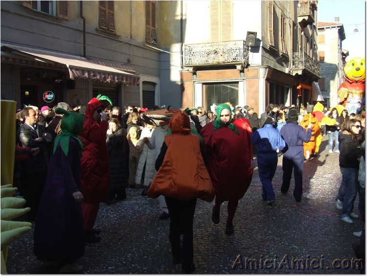 Anteprima sfilata 2007 245 157 KB