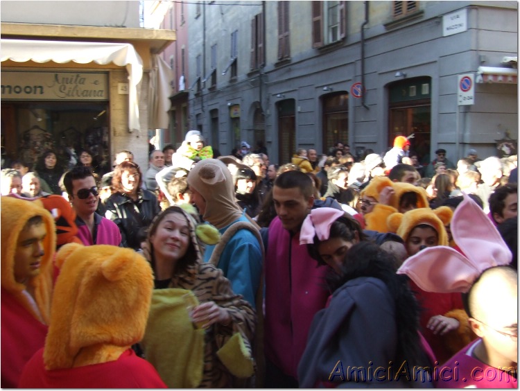 Anteprima sfilata 2007 254 127 KB