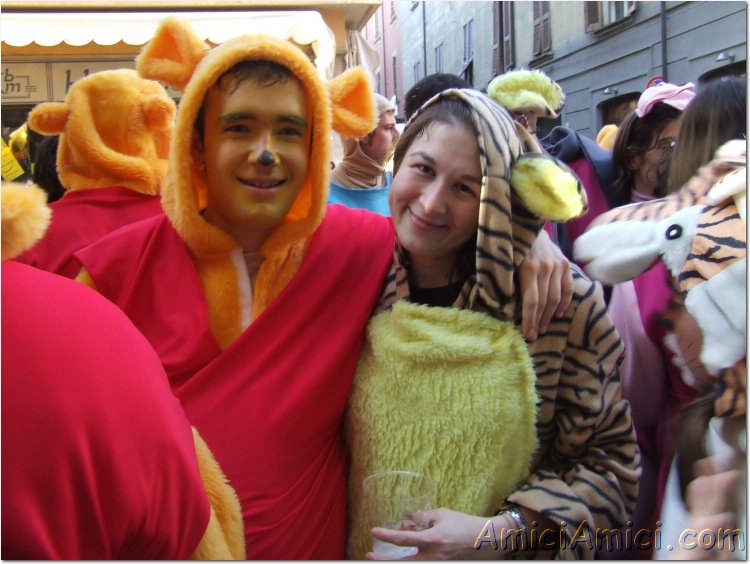 Anteprima sfilata 2007 256 123 KB