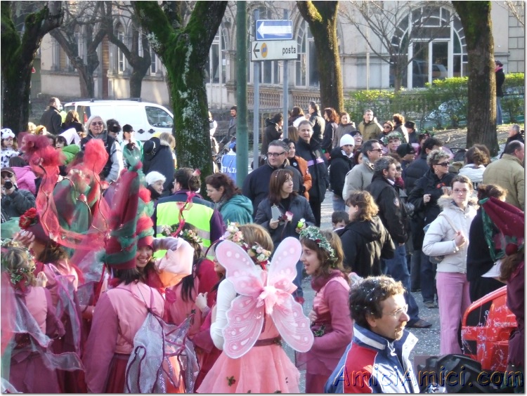 Anteprima sfilata 2007 262 181 KB