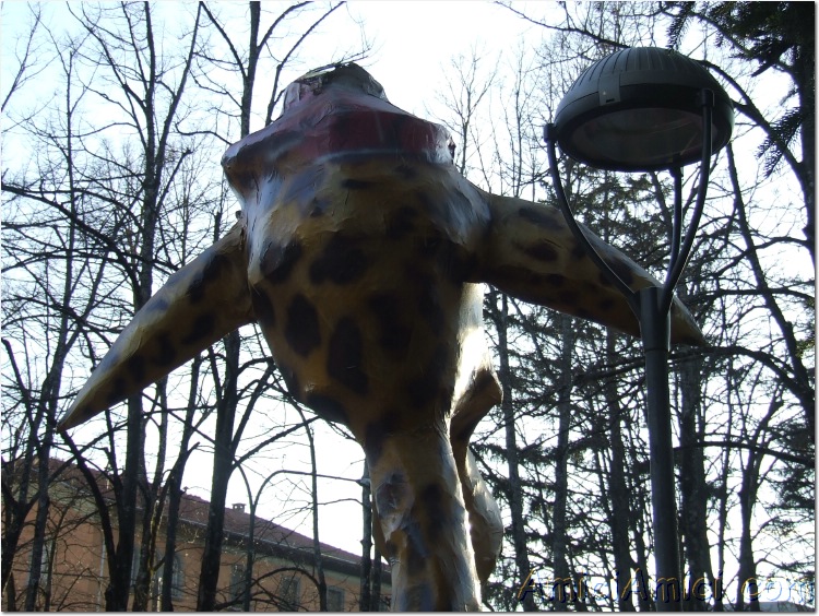 Anteprima sfilata 2007 263 209 KB