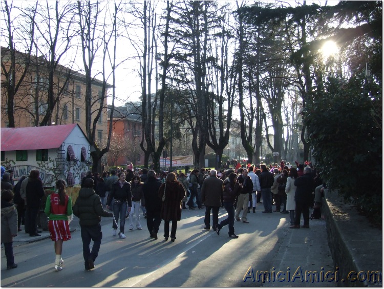 Anteprima sfilata 2007 264 195 KB