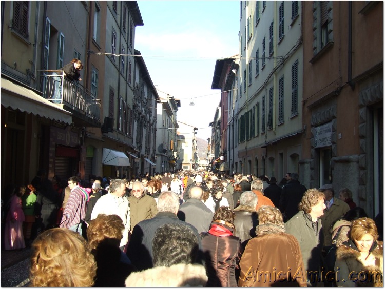 Anteprima sfilata 2007 269 150 KB