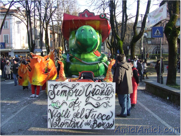 Anteprima sfilata 2007 272 219 KB