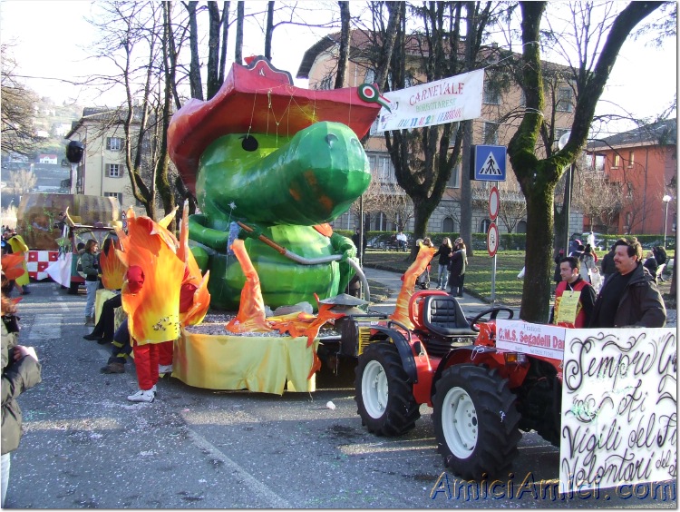 Anteprima sfilata 2007 273 212 KB