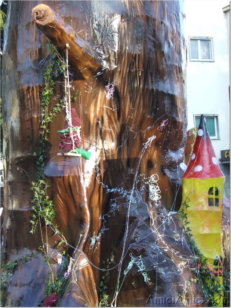 Anteprima sfilata 2007 275 312 KB