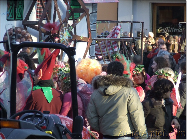 Anteprima sfilata 2007 278 157 KB