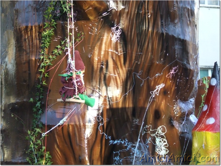 Anteprima sfilata 2007 279 169 KB