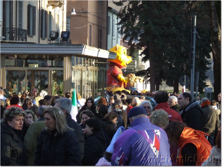 Anteprima sfilata 2007 284 160 KB