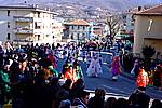 Foto Carnevale Borgotarese Anteprima 2009/ Carnevale_Borgotaro_2009_001