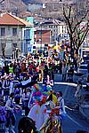 Foto Carnevale Borgotarese Anteprima 2009/ Carnevale_Borgotaro_2009_002