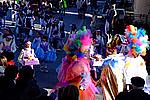 Foto Carnevale Borgotarese Anteprima 2009/ Carnevale_Borgotaro_2009_003