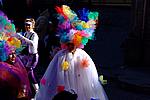 Foto Carnevale Borgotarese Anteprima 2009/ Carnevale_Borgotaro_2009_004