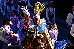 Foto Carnevale Borgotarese Anteprima 2009/ Carnevale_Borgotaro_2009_005