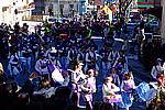 Foto Carnevale Borgotarese Anteprima 2009/ Carnevale_Borgotaro_2009_006