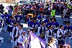 Foto Carnevale Borgotarese Anteprima 2009/ Carnevale_Borgotaro_2009_007