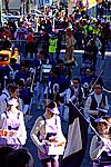 Foto Carnevale Borgotarese Anteprima 2009/ Carnevale_Borgotaro_2009_008