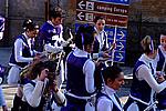 Foto Carnevale Borgotarese Anteprima 2009/ Carnevale_Borgotaro_2009_012