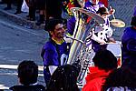 Foto Carnevale Borgotarese Anteprima 2009/ Carnevale_Borgotaro_2009_015