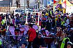 Foto Carnevale Borgotarese Anteprima 2009/ Carnevale_Borgotaro_2009_016