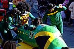 Foto Carnevale Borgotarese Anteprima 2009/ Carnevale_Borgotaro_2009_018