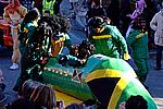 Foto Carnevale Borgotarese Anteprima 2009/ Carnevale_Borgotaro_2009_019