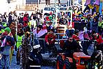 Foto Carnevale Borgotarese Anteprima 2009/ Carnevale_Borgotaro_2009_022