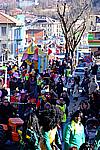 Foto Carnevale Borgotarese Anteprima 2009/ Carnevale_Borgotaro_2009_023